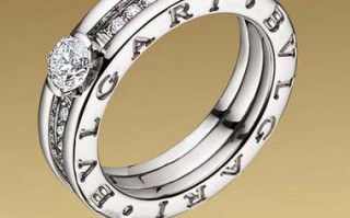 bvlgari是什么牌子，bvlgari是什么牌子香水价格