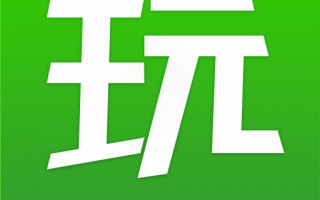 拇指玩，拇指玩游戏盒