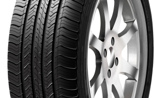 玛吉斯轮胎怎么样，玛吉斯轮胎怎么样优缺点