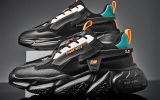 德尔惠鞋子质量怎么样，德尔惠鞋子质量怎么样产地在哪里