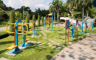 论坛发帖软件，论坛发帖软件推荐